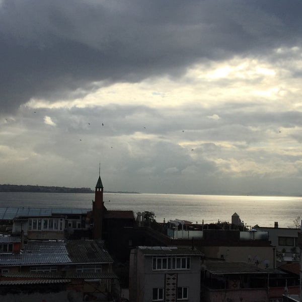 12/11/2015 tarihinde Kerem E.ziyaretçi tarafından Hotel Sümengen'de çekilen fotoğraf