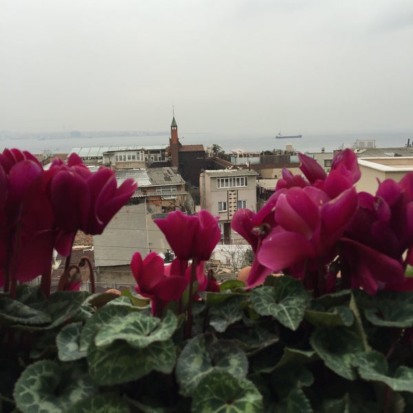 12/26/2015 tarihinde Kerem E.ziyaretçi tarafından Hotel Sümengen'de çekilen fotoğraf