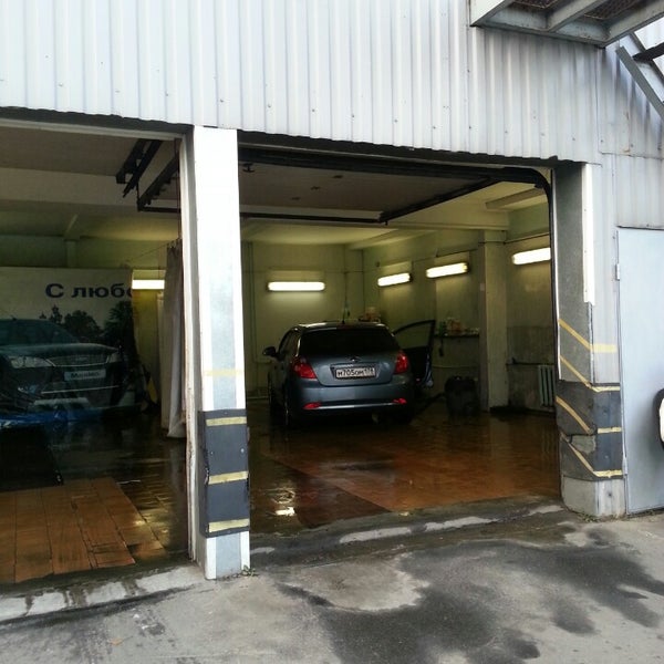 энгельса, д. магазин автозапчастей полюстровский. 47. полюстровский проспект. полюстровский проспект.