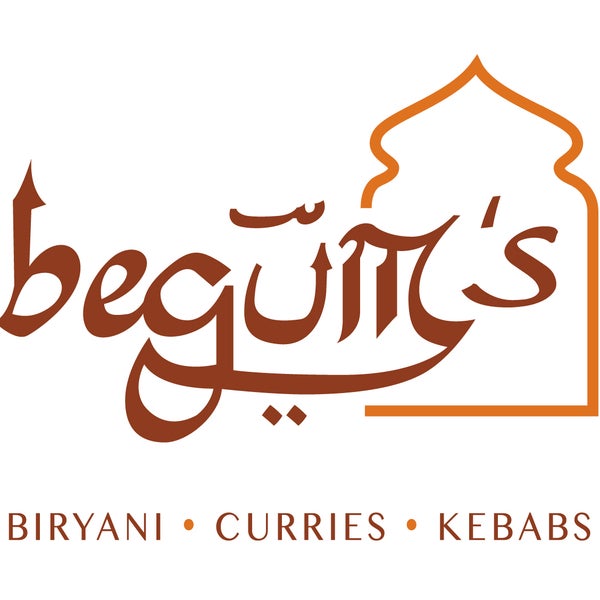 รูปภาพถ่ายที่ Begum&#39;s โดย Begum&#39;s เมื่อ 7/17/2013