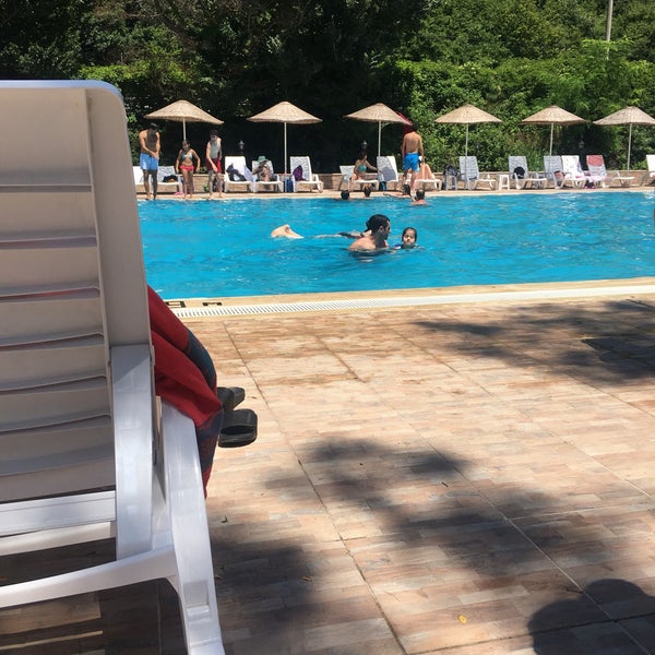 Toktas Mobilya Hayaller Sanatla Bulusur