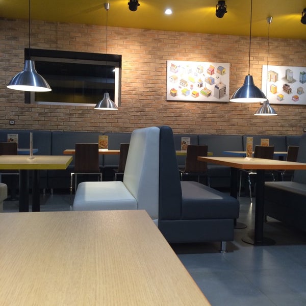 Додо ухта пицца ухта. Додо пицца ухта проспект ленина 47. Додо глазов фотографии. Додо пицца ухта. Додо ухта пицца ухта.