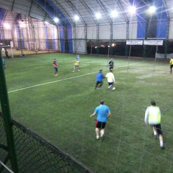 marangoz kendine hayranlik walter cunningham euro futbol hali saha esenyurt bilsanatolye com