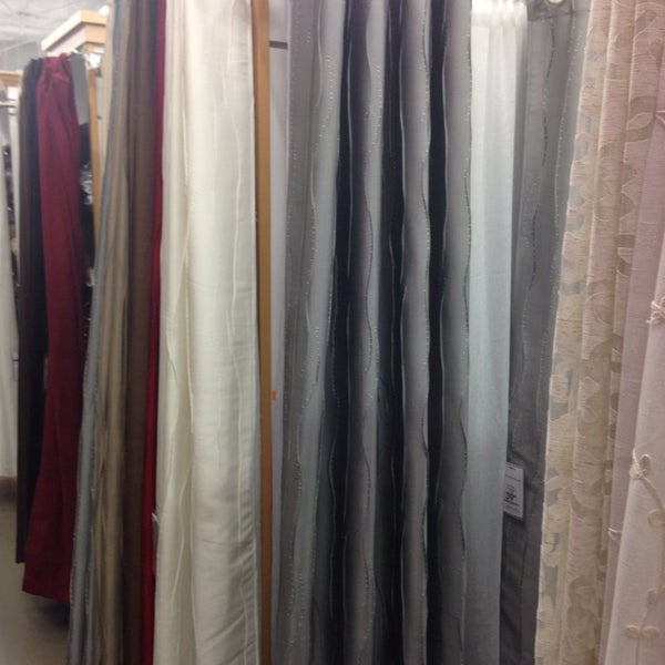 Bed Bath & Beyond Edmond, OK