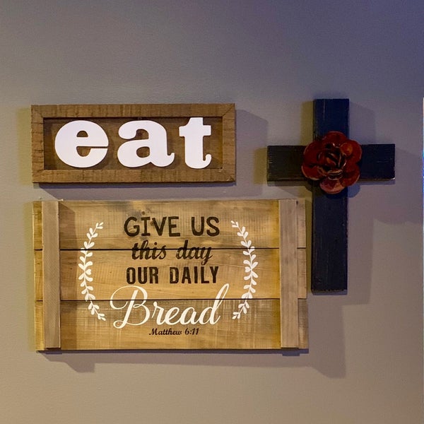 Domenico's Italian Kitchen Beaumont, CA