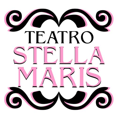 7/18/2013にTeatro Stella MarisがTeatro Stella Marisで撮った写真