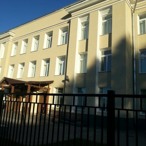 340 школа невского. Школа 340 Невского района Санкт-Петербурга.