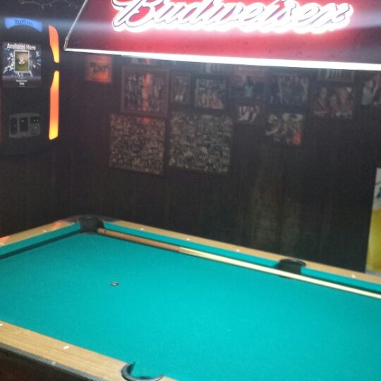 scoreboard sports bar & grill jacksonville fl
