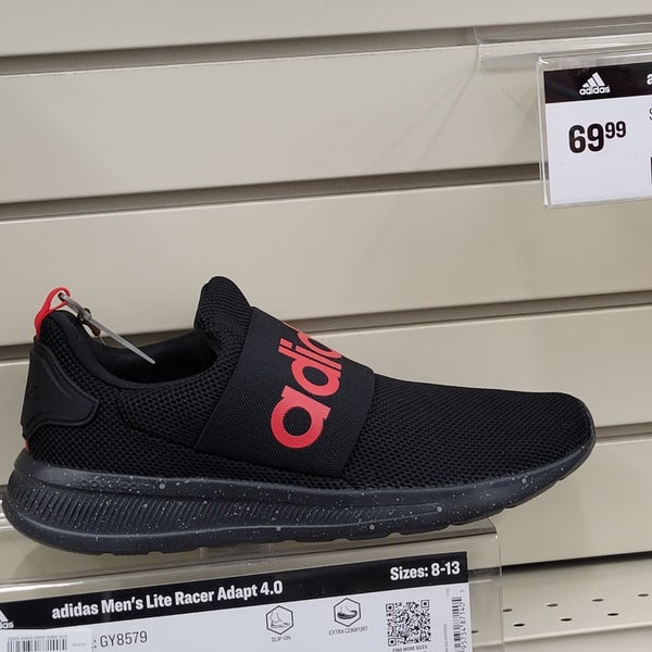 Academy sporting deals goods shoes