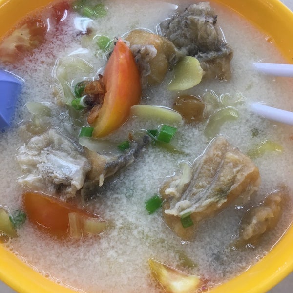 33 food. Свиная печень по барски рецепт. 33 food. Свинина по барски с баклажанами. Свинина по-барски в духовке.