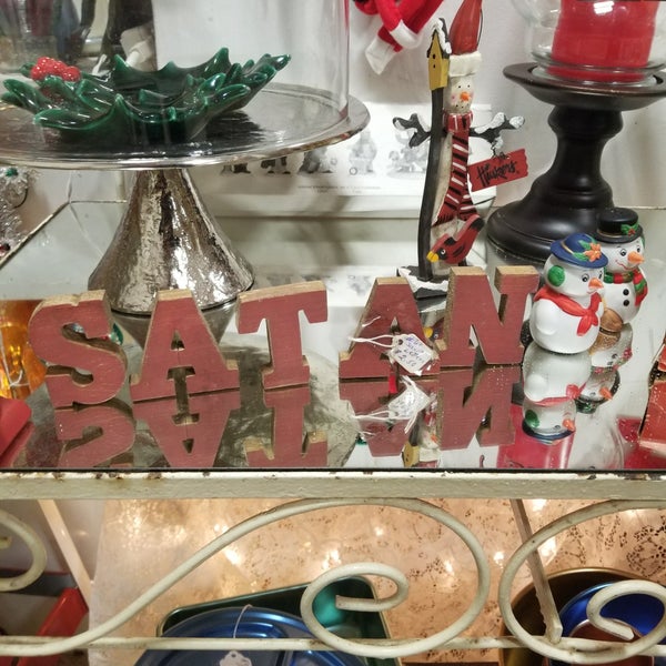 Railroad Towne Antique Mall Grand Island, NE