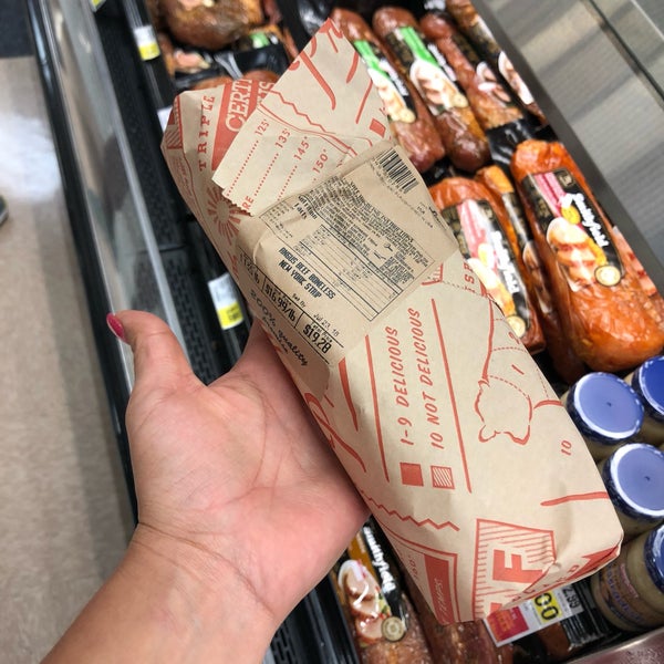 Lowes Foods 3 tips from 455 visitors