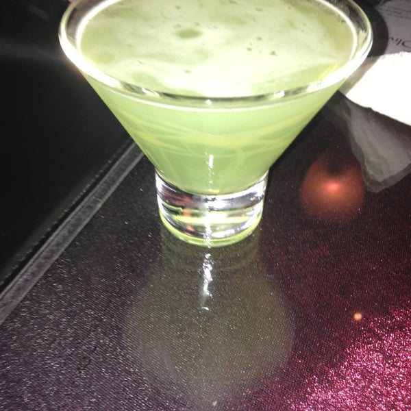 Photos at Olive Black Martini and Wine Lounge Richmond, IL