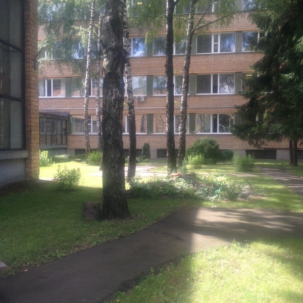 Сабурова 1. Село первомайский сабурова 1б.