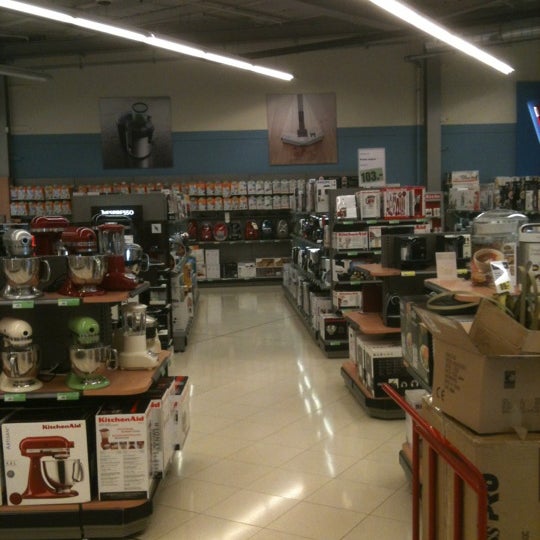 Cactus Hobbi Letzebuerg Letzebuerg