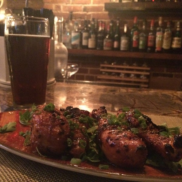 Mill House Brewing Co. Brewery in Poughkeepsie