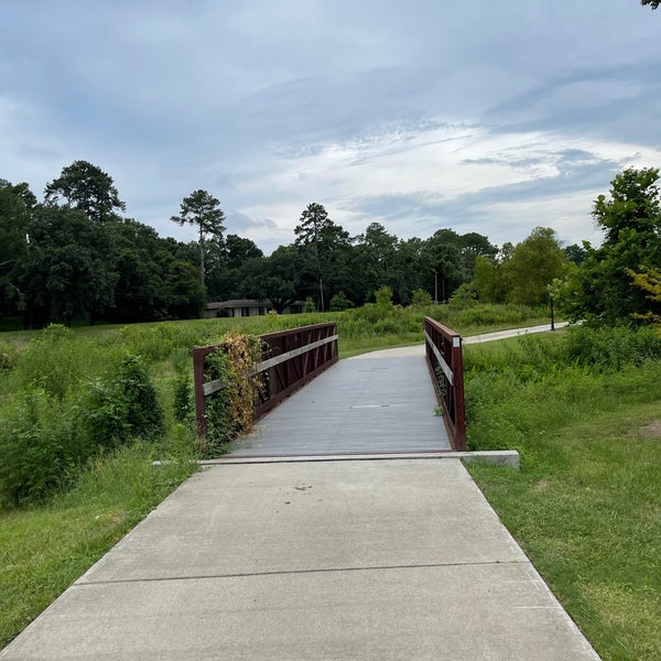 Лейк шор драйв чикаго. Lake drive. Scenic drives in uae. Lake drive. Лейк шор драйв чикаго.