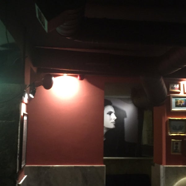 4/24/2018에 Francisco R.님이 Maria Caxuxa Bar에서 찍은 사진