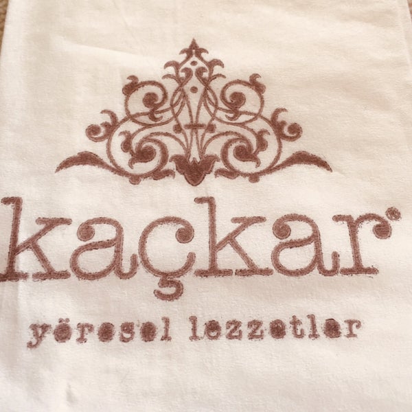 Foto diambil di Kaçkar Yöresel Lezzetler oleh Sami A. pada 2/9/2020