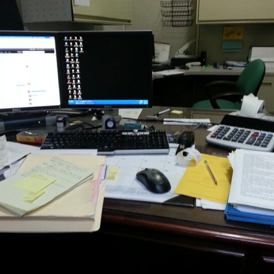 Photos at Bern Office Furniture Walker's Point 511 W National Ave