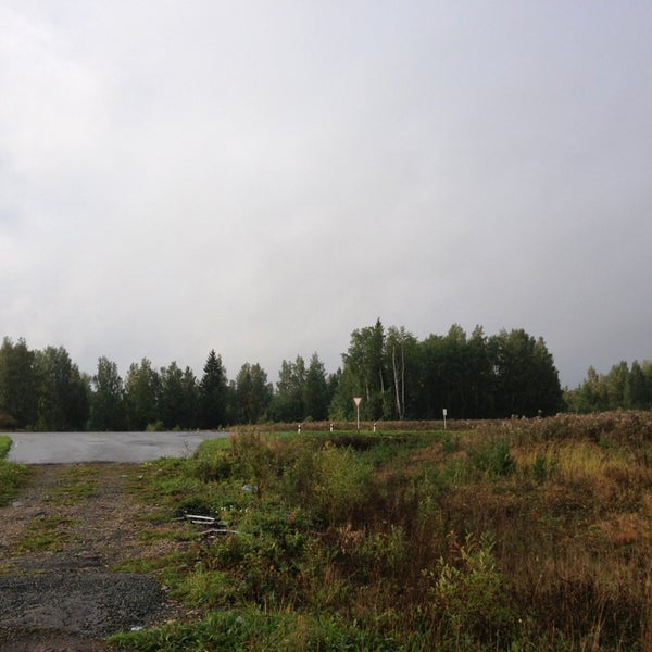 Трасса е22. Е22 м7 трасса. Кузьмовыр игринского района. Трасса е22 казань пермь. Трасса е22 екатеринбург тюмень.