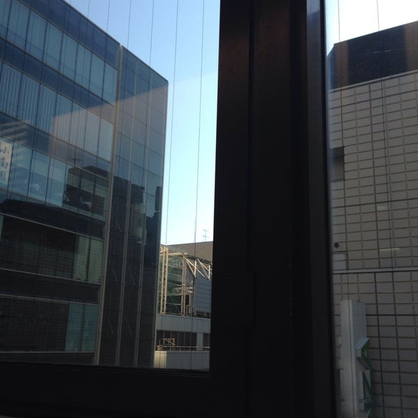 プランタン銀座 アネックス Ferme Maintenant 銀座 0 Conseils