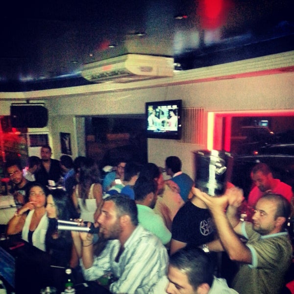 Photos At Swing Karaoke Bar foursquare