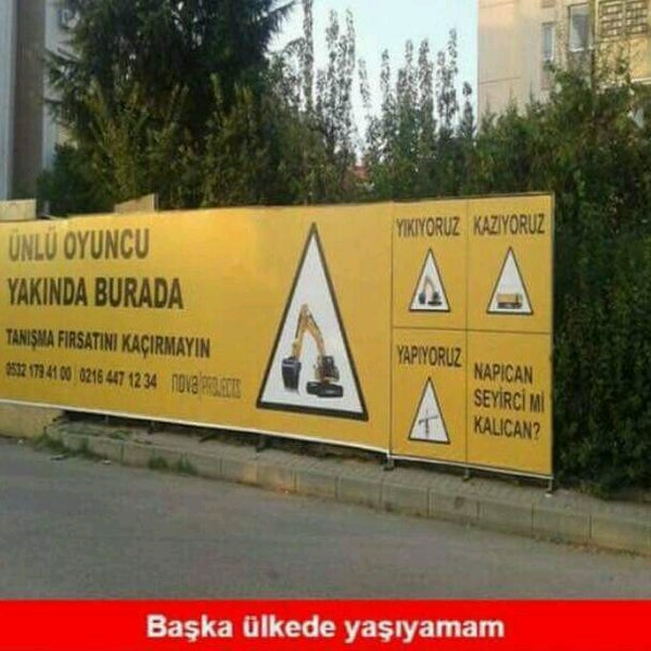 Photos At Divan Hotel Lobby Bar