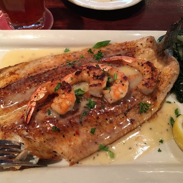 Chilean Sea Bass Recipes Pappadeaux Home Alqu