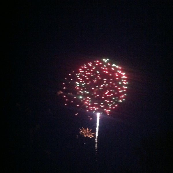 Photos at Quogue Field Club Golf Course