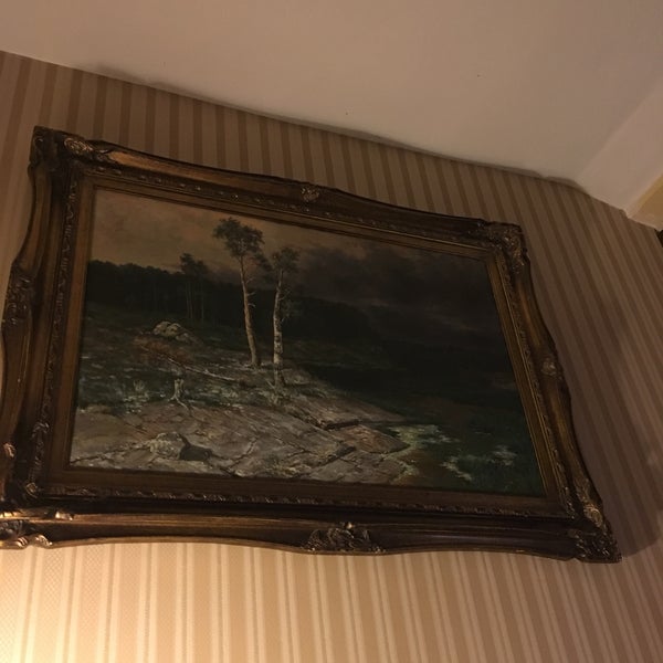 5/7/2018 tarihinde Cihan B.ziyaretçi tarafından Anastasia Meziki Hotel'de çekilen fotoğraf