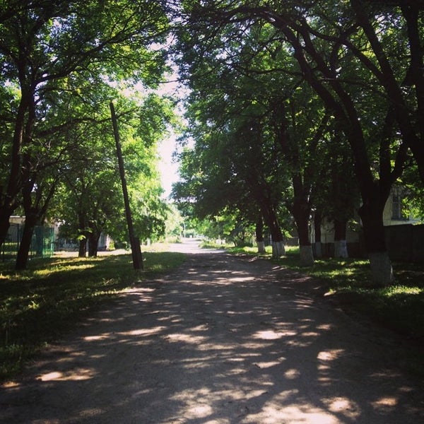 Иноземцево пер Дарницкий 2