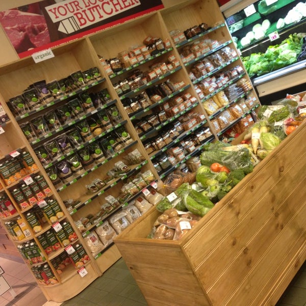 Banana Joe's Foodworks 14 tips from 271 visitors