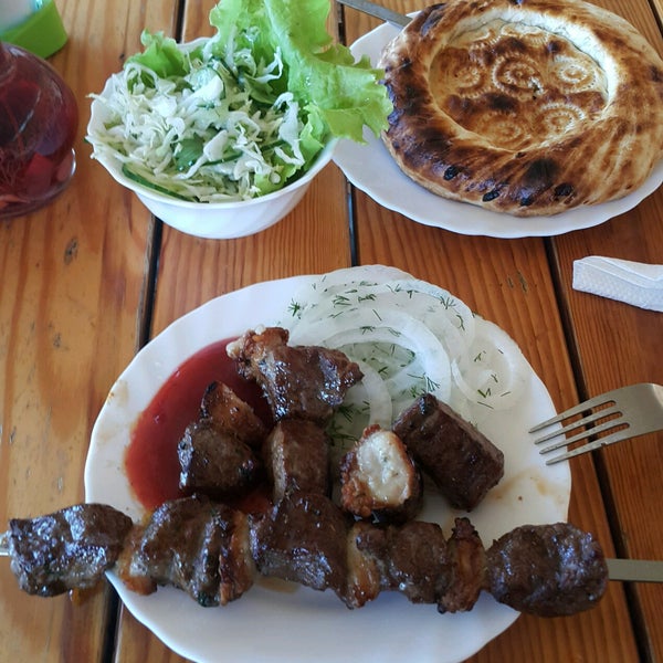 Белогорск амурская область компьютерный клуб. Белогорск амурская область улица красноармейская. Месье оливье белогорск амурская область. Уютное кафе сергиев посад вифанская улица. Кафе город белогорск амурская область.