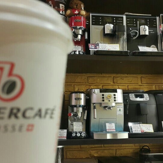 Купить Кофе Blasercafe В Ростове