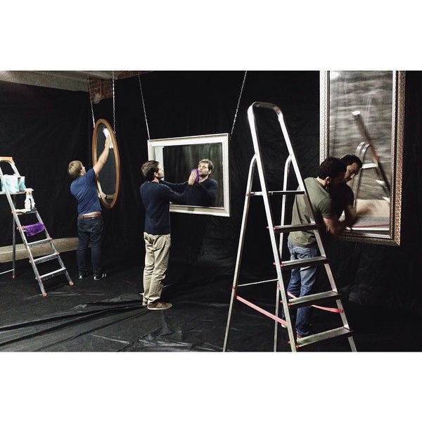 Саврасова 8 нижний новгород. Аврора магазин запчастей для телефонов нижний новгород. Аврора магазин запчастей для телефонов нижний новгород. Проджект нижний новгород. Сити квест.