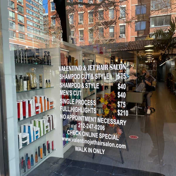 valentino and jet hell s kitchen 4 tips