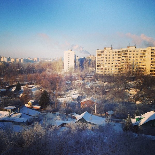 Овраг зима. Грамматическое задание. Самара, улица 22 партсъезда, 207. Малиновый овраг в звенигороде. В лесу зацвели голубенькие подснежники разбор предложения.