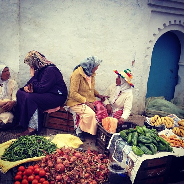 охуд медина аль адалх