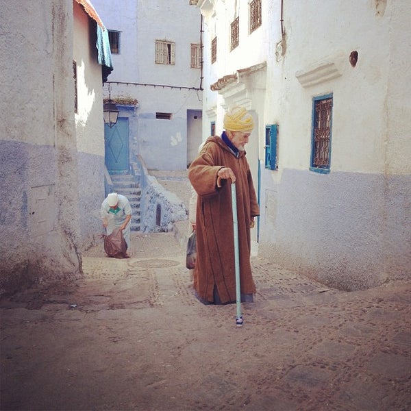 Eid al-adha в саудовской аравии. охуд медина аль адалх. охуд медина аль адалх. масджид ан-набави медина 2020. охуд медина аль адалх.
