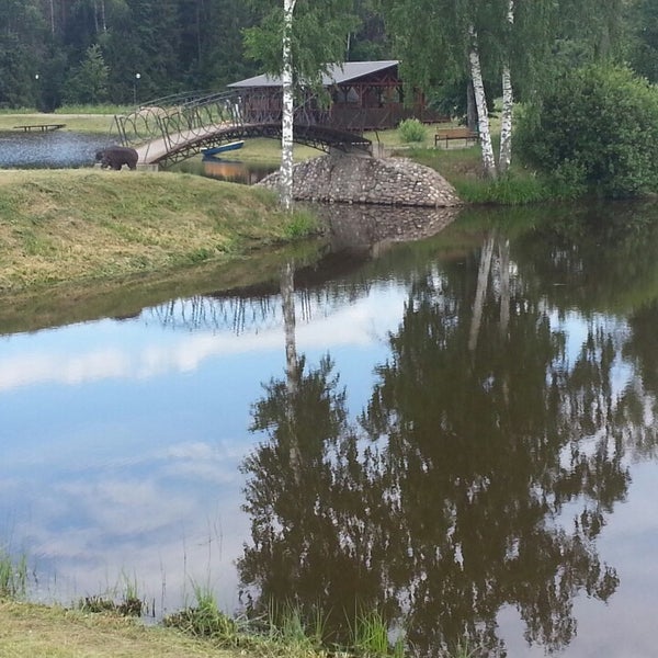 Коттеджный поселок Медвежье озеро. Щёлково-3 озеро. Озеро в Щелково. Щёлково с посёлками и деревнями. Поселок медвежьи озера