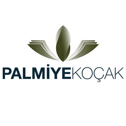 Photo taken at Palmiye Koçak Mobilya Aks. Day. Tük. Mall. San. Tic. Ltd by Palmiye K. on 2/10/2015