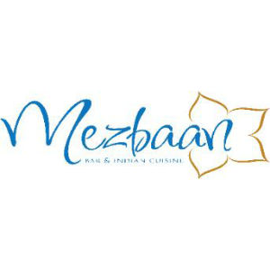 7/17/2013에 Mezbaan Bar &amp; Indian Cuisine님이 Mezbaan Bar &amp; Indian Cuisine에서 찍은 사진