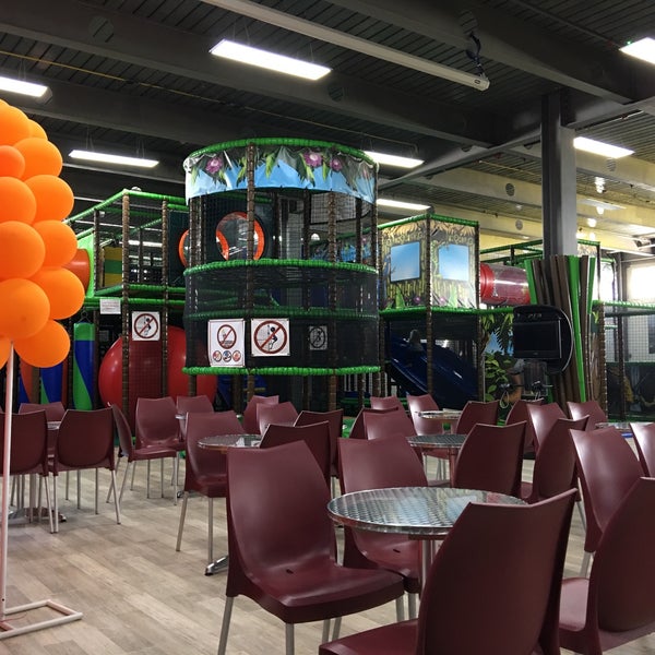 джоленд комната развлечений. боулинг майкоп джой ленд. Joy land г. развлекательный центр "joy land". джей ленд.