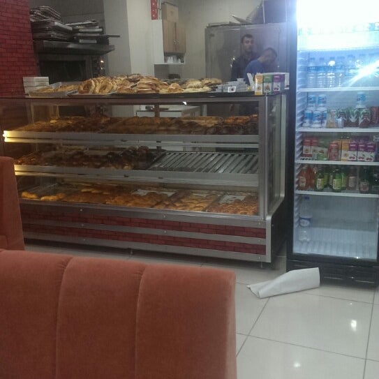 photos at kucuk park gevrek evi 2 now closed bagel shop