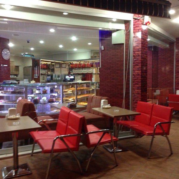 photos at kucuk park gevrek evi 2 now closed bagel shop