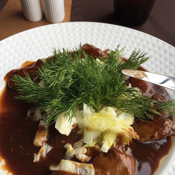 Кафе моне елабуга