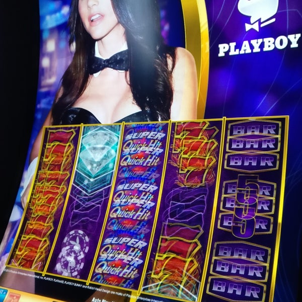 Das Foto wurde bei Casino Helsinki von marra am 2/16/2018 aufgenommen