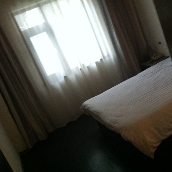 Photos At 汉庭快捷酒店 佟楼店 天津市 天津市