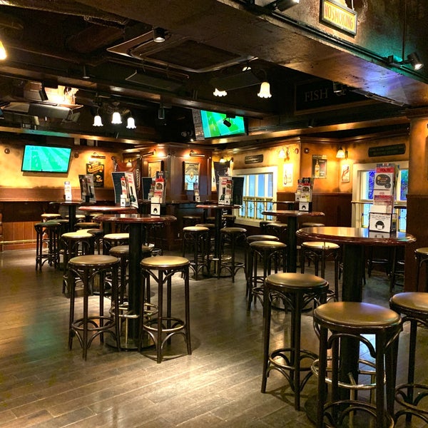 Hub 新宿区 東京都 Hub 新宿区 東京都